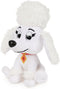 PAW Patrol De Film - Knuffel - Delores 15 cm