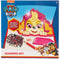 Paw Patrol - Diamant Paint Set - Kinderen - Hobby - Speelgoed - Kado Tip !!