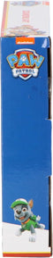 Paw Patrol - Diamant Paint Set - Kinderen - Hobby - Speelgoed - Kado Tip !!