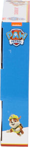 Paw Patrol - Diamant Paint Set - Kinderen - Hobby - Speelgoed - Kado Tip !!