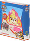 Paw Patrol - Diamant Paint Set - Kinderen - Hobby - Speelgoed - Kado Tip !!