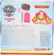 Paw Patrol - Diamant Paint Set - Kinderen - Hobby - Speelgoed - Kado Tip !!
