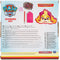 Paw Patrol - Diamant Paint Set - Kinderen - Hobby - Speelgoed - Kado Tip !!