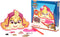 Paw Patrol - Diamant Paint Set - Kinderen - Hobby - Speelgoed - Kado Tip !!