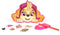Paw Patrol - Diamant Paint Set - Kinderen - Hobby - Speelgoed - Kado Tip !!