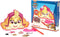Paw Patrol - Diamant Paint Set - Kinderen - Hobby - Speelgoed - Kado Tip !!