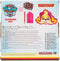 Paw Patrol - Diamant Paint Set - Kinderen - Hobby - Speelgoed - Kado Tip !!