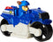 PAW Patrol Die-Cast Vehicles