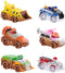 PAW Patrol Die-Cast Vehicles
