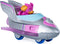 PAW Patrol Die-Cast Vehicles