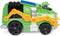 PAW Patrol Die-Cast Vehicles