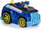 PAW Patrol Die-Cast Vehicles