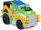PAW Patrol Die-Cast Vehicles