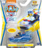 PAW Patrol Die-Cast Vehicles