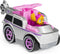 PAW Patrol Die-Cast Vehicles