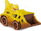 PAW Patrol Die-Cast Vehicles