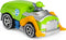 PAW Patrol Die-Cast Vehicles