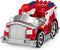 PAW Patrol Die-Cast Vehicles