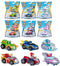 PAW Patrol Die-Cast Vehicles