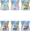 PAW Patrol Die-Cast Vehicles