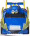 PAW Patrol Die-Cast Vehicles