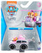 PAW Patrol Die-Cast Vehicles