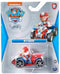 PAW Patrol Die-Cast Vehicles