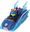 PAW Patrol Die-Cast Vehicles