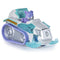 PAW Patrol Die-Cast Vehicles