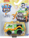 PAW Patrol Die-Cast Vehicles