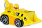 PAW Patrol Die-Cast Vehicles