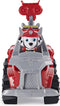 PAW Patrol Dino Rescue - Marshall met verrassingsdinofiguur - Speelgoedvoertuig met actiefiguur