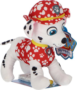 PAW PATROL DOODLE PUP IN TE KLEUREN + STIFTEN