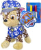 PAW PATROL DOODLE PUP IN TE KLEUREN + STIFTEN