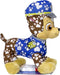 PAW PATROL DOODLE PUP IN TE KLEUREN + STIFTEN