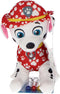 PAW PATROL DOODLE PUP IN TE KLEUREN + STIFTEN