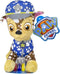 PAW PATROL DOODLE PUP IN TE KLEUREN + STIFTEN