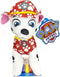 PAW PATROL DOODLE PUP IN TE KLEUREN + STIFTEN