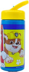 Paw Patrol drinkbeker / drinkfles - 400 ml
