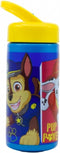 Paw Patrol drinkbeker / drinkfles - 400 ml