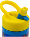 Paw Patrol drinkbeker / drinkfles - 400 ml