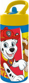 Paw Patrol drinkbeker / drinkfles - 400 ml