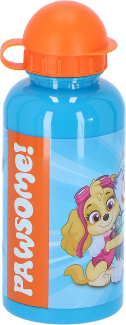 Paw Patrol Drinkfles