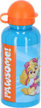 Paw Patrol Drinkfles