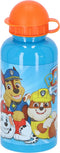 Paw Patrol Drinkfles