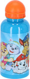 Paw Patrol Drinkfles