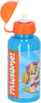 Paw Patrol Drinkfles