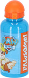 Paw Patrol Drinkfles