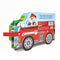 PAW Patrol - Een nieuwe klus voor PAW Patrol!