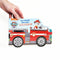 PAW Patrol - Een nieuwe klus voor PAW Patrol!